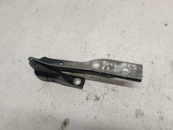 CHARNIERE DE CAPOT DROIT VW - Vue 1